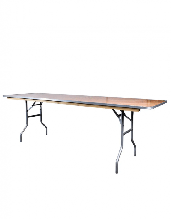 Tables
