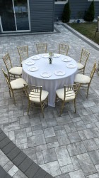 IMG 2263 1746582793 60" round table (plastic)