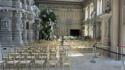 IMG 3842201 1746582296 Gold Chiavari Chair