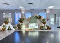 image 123650291203 1746582697 Love Seat Ivory