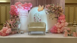 image 50390785201 1746582696 Love Seat Ivory