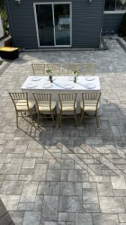 image 50401281 1746582749 6' rectangle table (plastic)