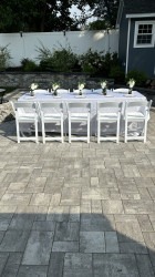 image 50403585 1746583436 8' Banquet Table