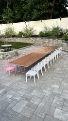 image 50435329 1746583564 Kids Chiavari Chair (pink)
