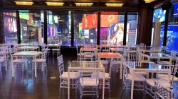 image 50727425201 1746582671 Clear Chiavari Chair