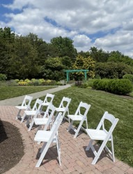 IMG 5692 1750214627 Resin Garden Chair