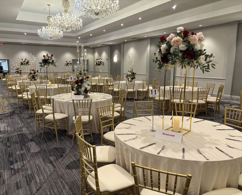 IMG 1144 Table Rentals