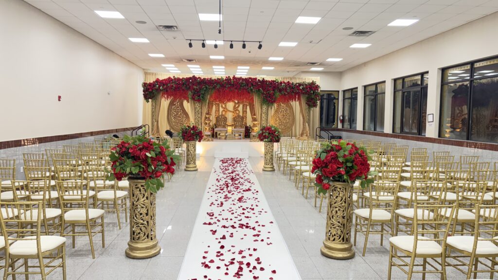 IMG 3660 Why May Is the Most Popular Month for Weddings in Middlesex, NJ – And Why Chiavari Chairs Make the
