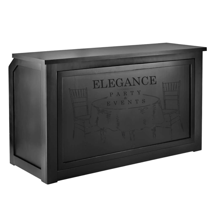 Bar Rentals Bar Rentals