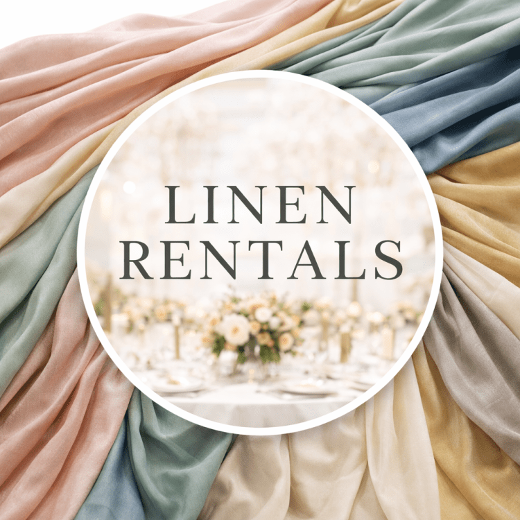 Linen Rentals