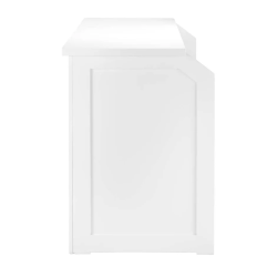 bar fold 72kit wht ax 6' White Bar Rental
