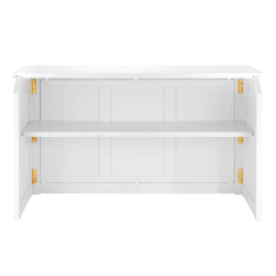 bar fold 72kit wht ax 6' White Bar Rental