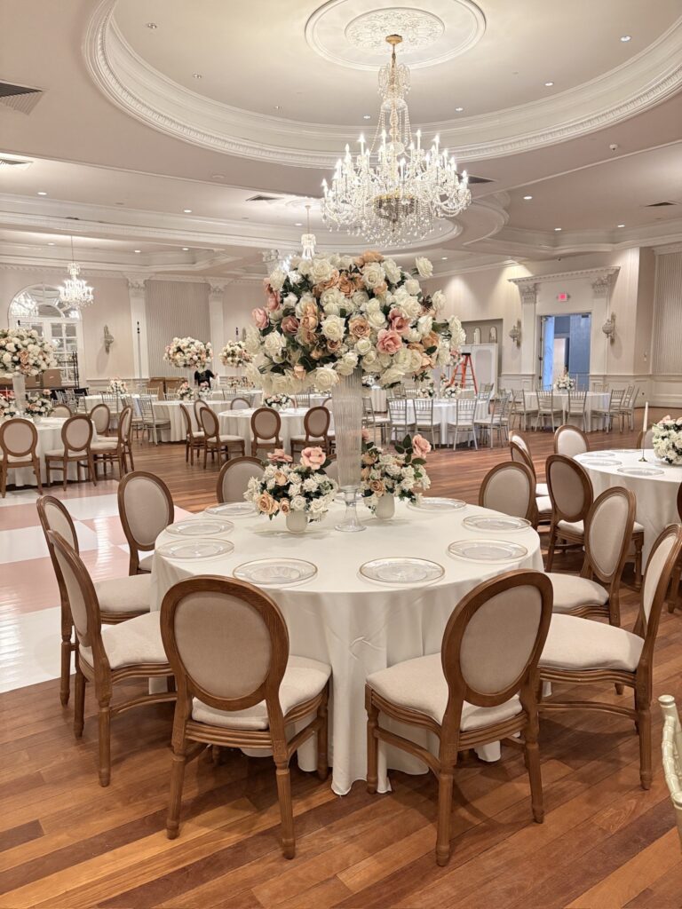 image 123650291 8 Home