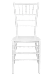 white basic resin thin lip 2 scaled 1775098358 White Chiavari Chair Rental