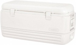 30 Gallon Cooler