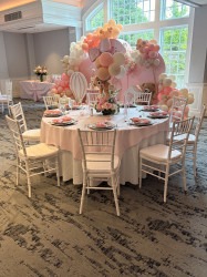 White Chiavari Chair Rental IMG 1567 1786489567 White Chiavari Chair Rental