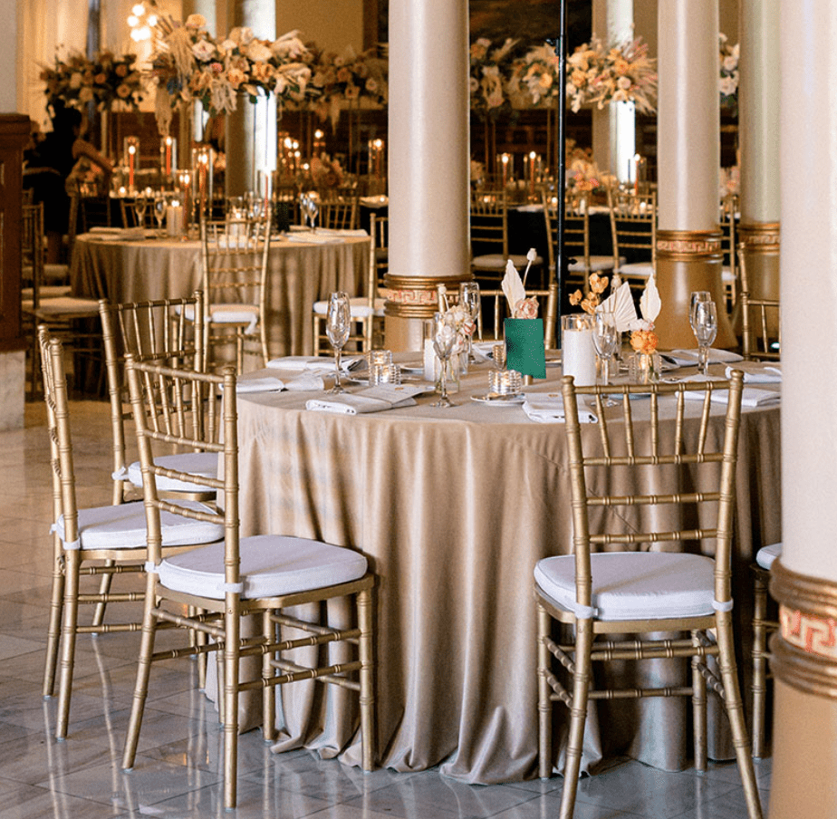 Screenshot 2026 08 12 at 8.38.54 PM Chiavari Chair Rentals Bridgewater, NJ