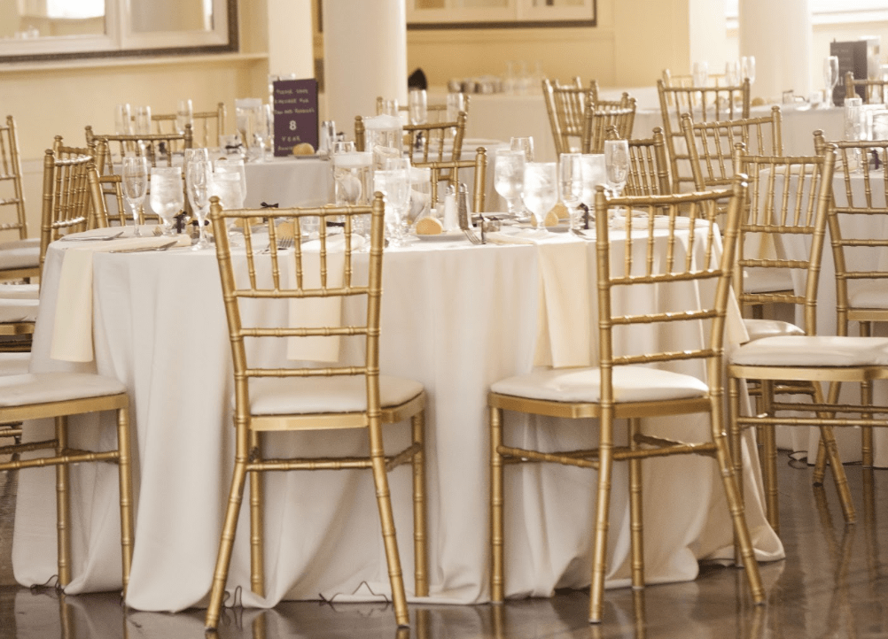 Screenshot 2026 08 12 at 8.39.39 PM Late-Summer Celebrations: Chair Rentals in Middlesex, NJ
