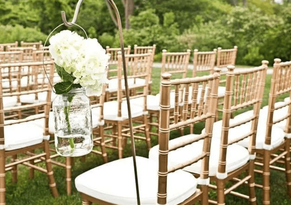Screenshot 2026 08 12 at 8.40.04 PM Planning an August Event? Chair Rentals in Middlesex, NJ